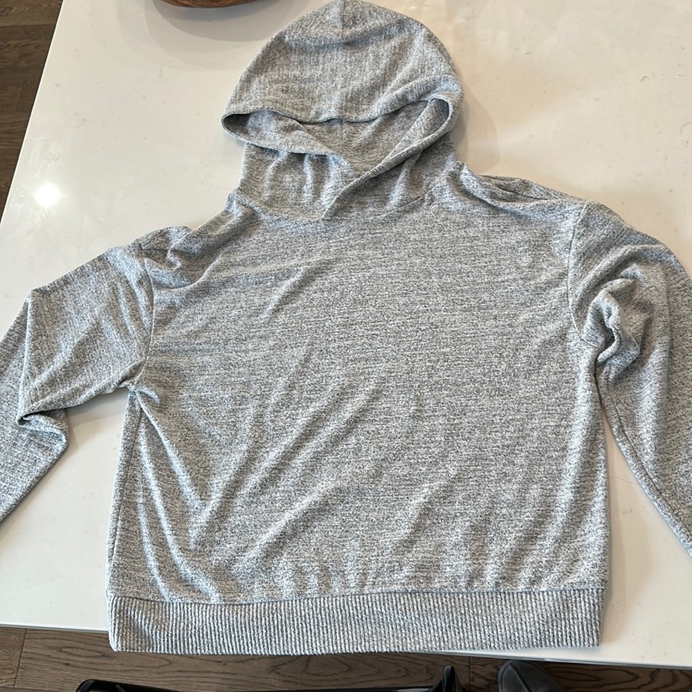 Gap Women’s Sweatshirt